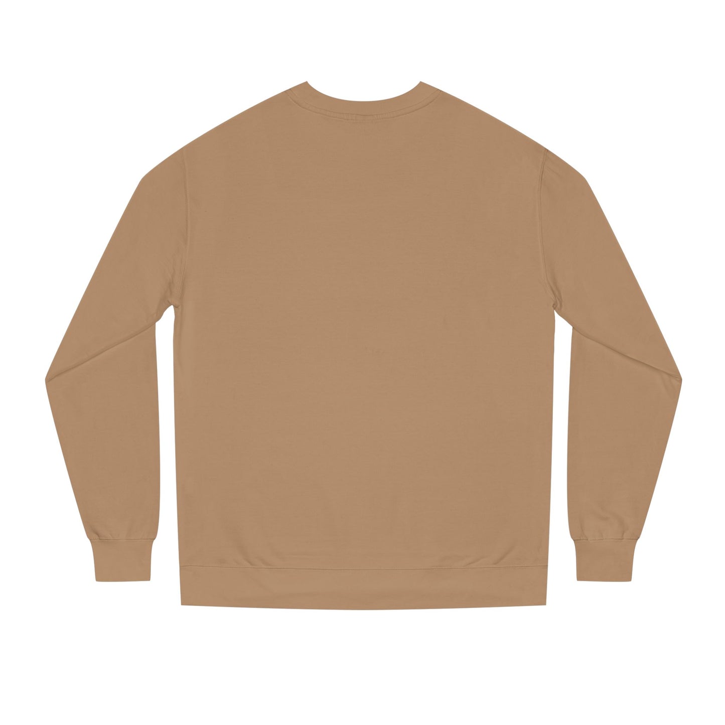 Fastest Lockbox West — Crewneck