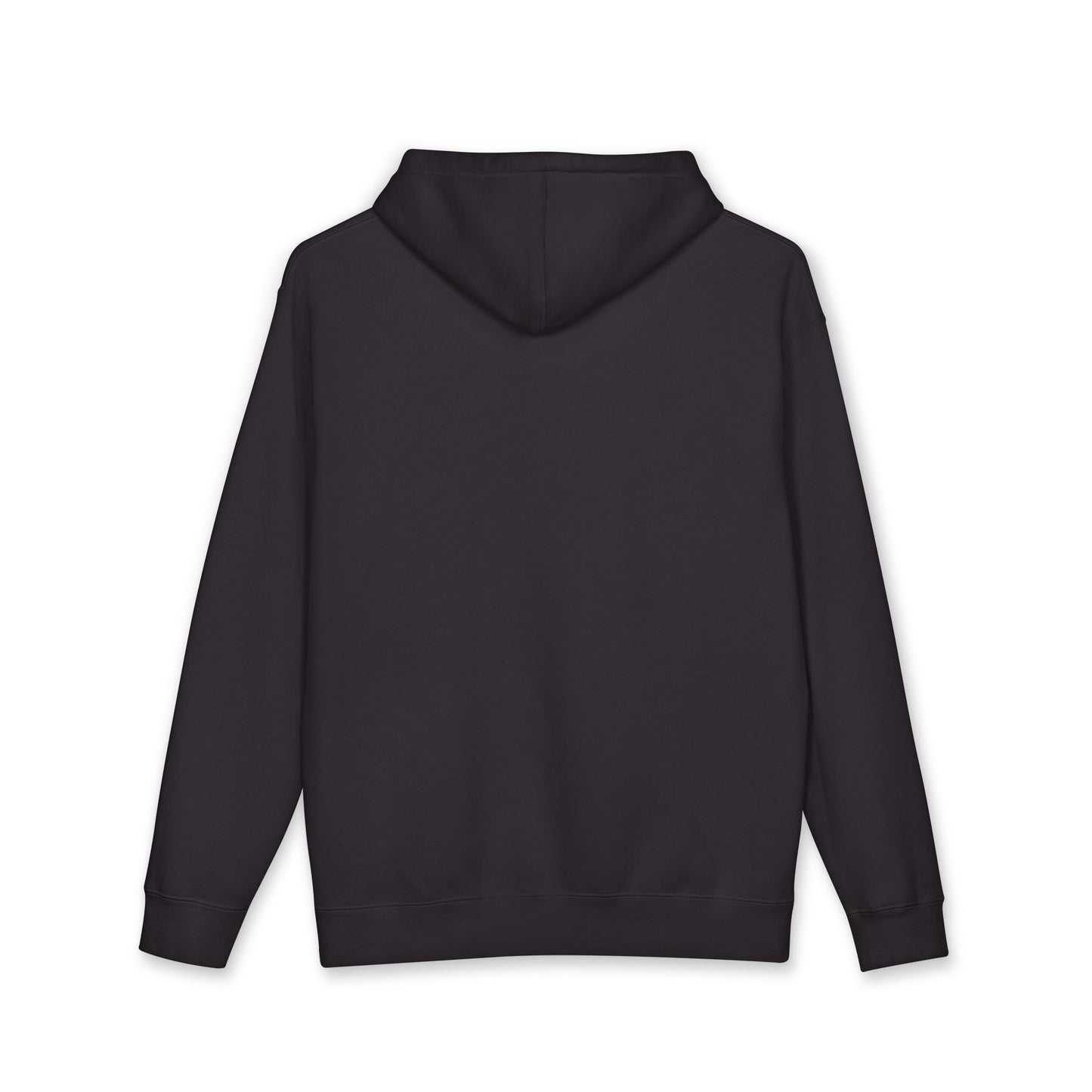 Real Estate Only Goes Up — Hoodie