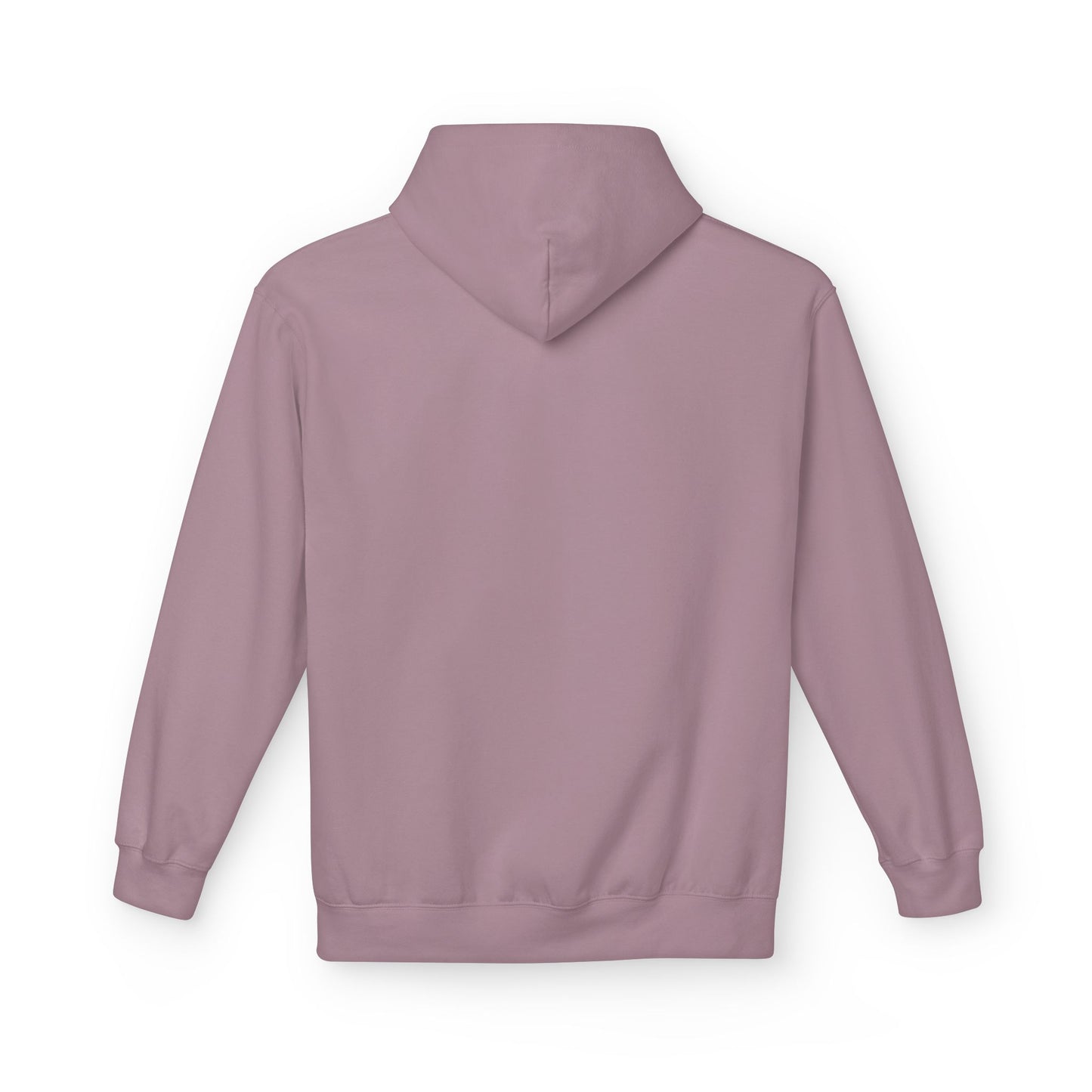 Pyramid Schemes Are Dope Sweatshirt