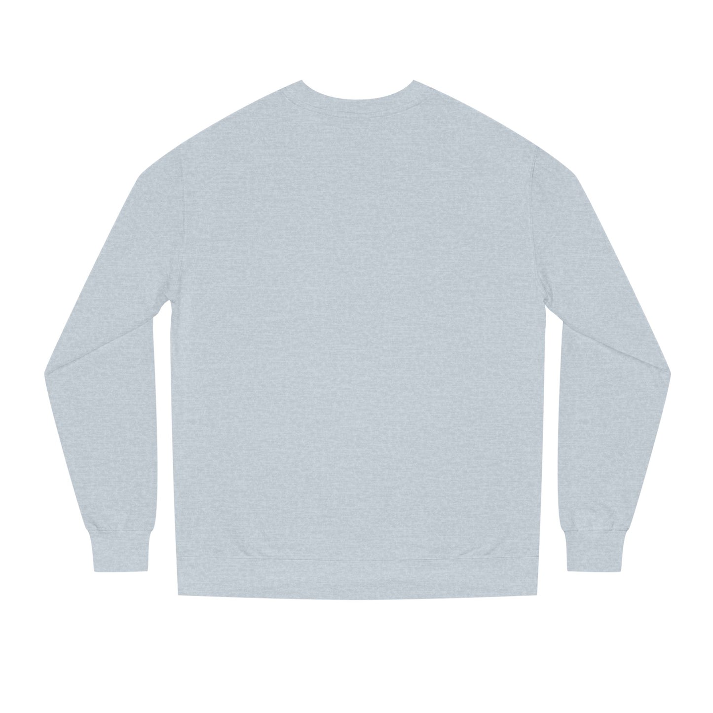 Fastest Lockbox East — Crewneck