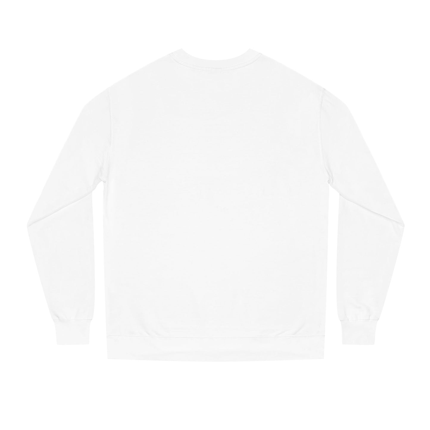 Fastest Lockbox West — Crewneck