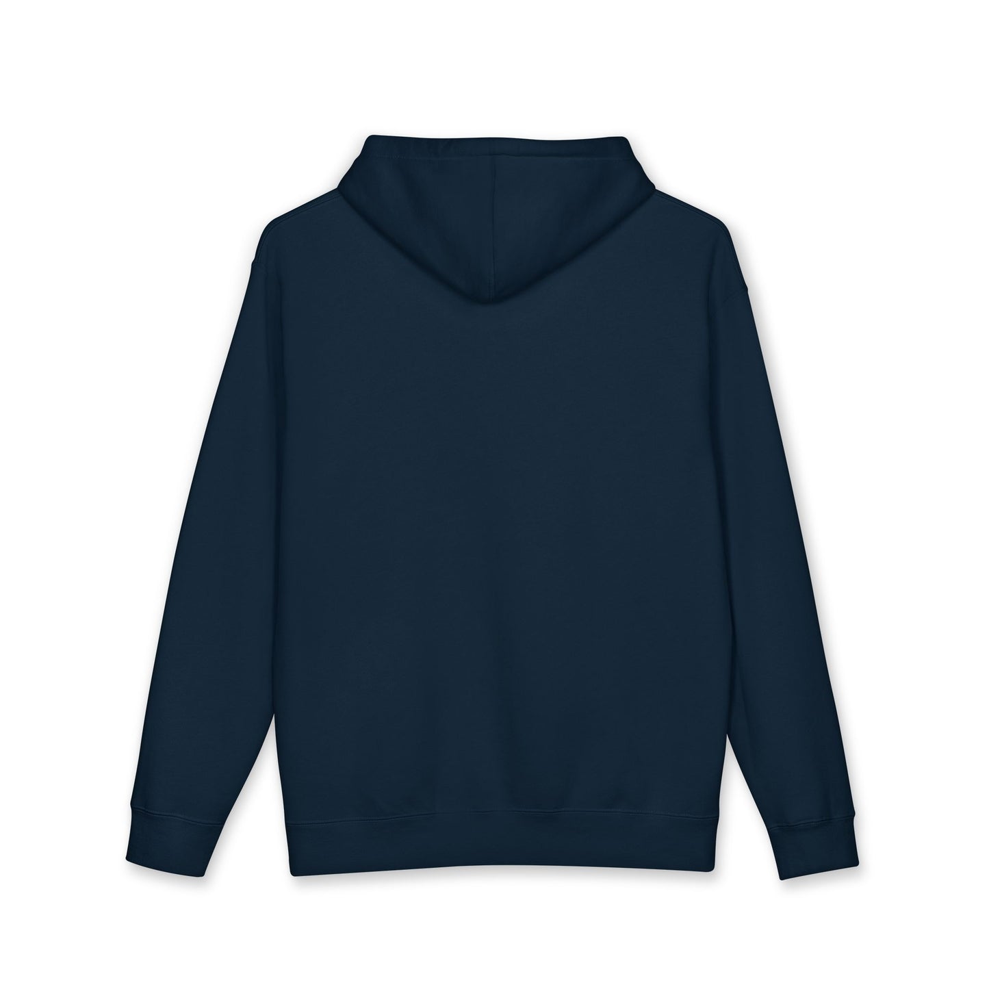 Real Estate Only Goes Up — Hoodie