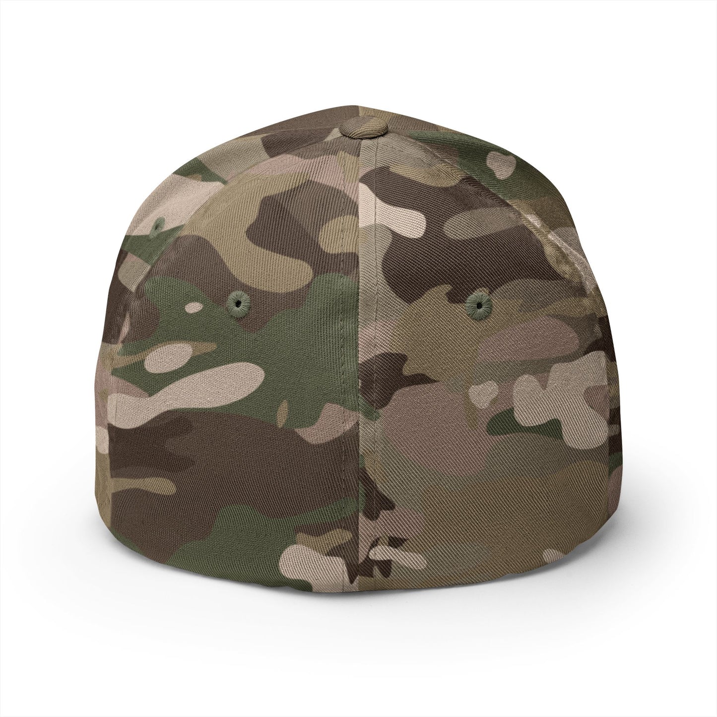 XRP hat
