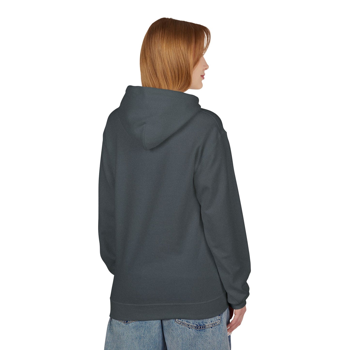 Pyramid Schemes Are Dope Sweatshirt