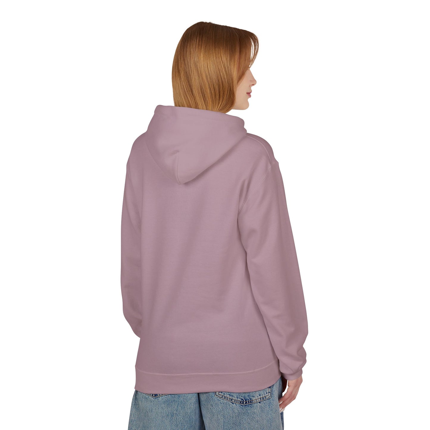 Pyramid Schemes Are Dope Sweatshirt
