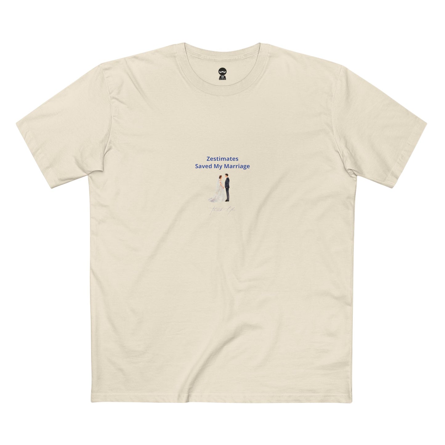 Zestimates — Tee