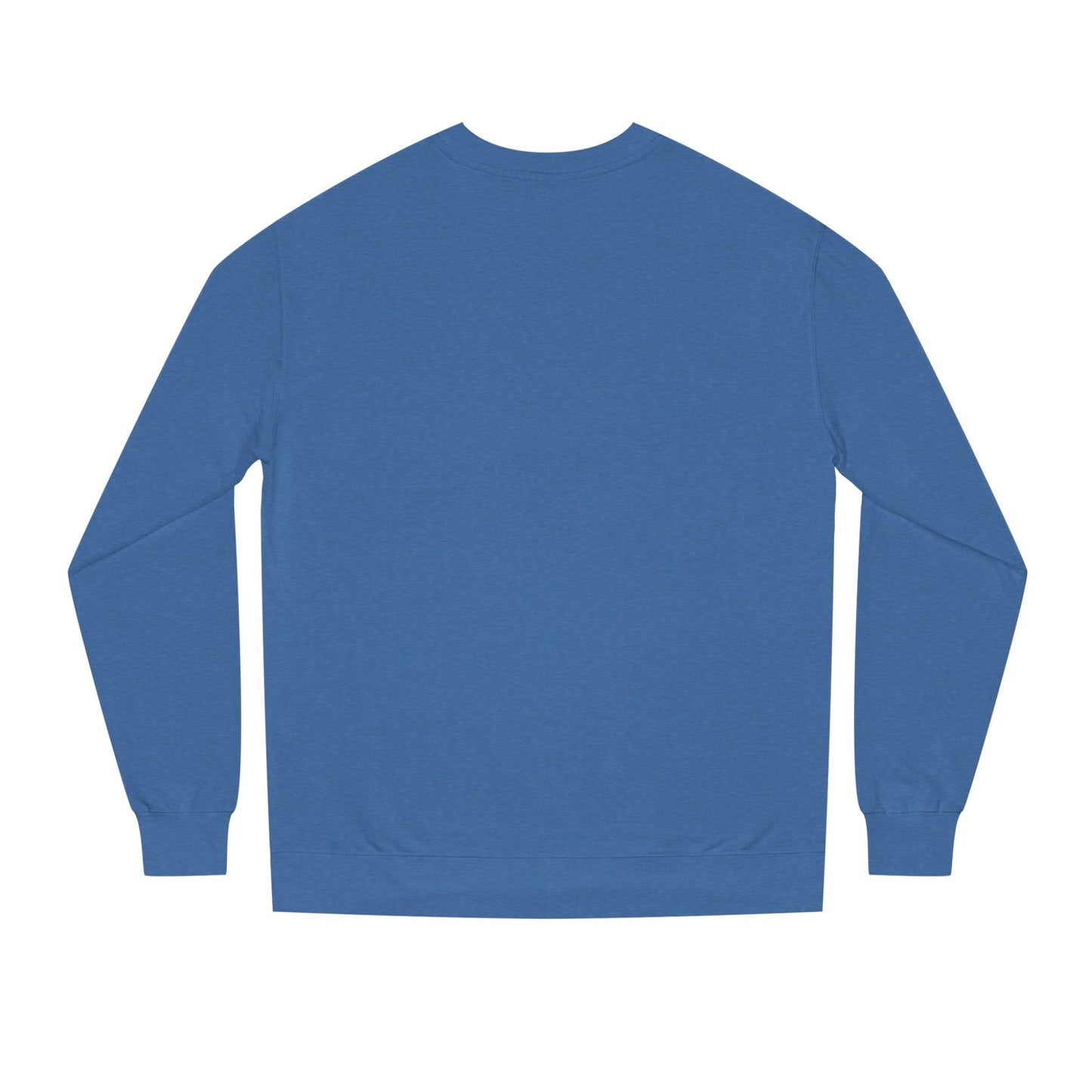 Contemporaneous Offer Dark — Crewneck