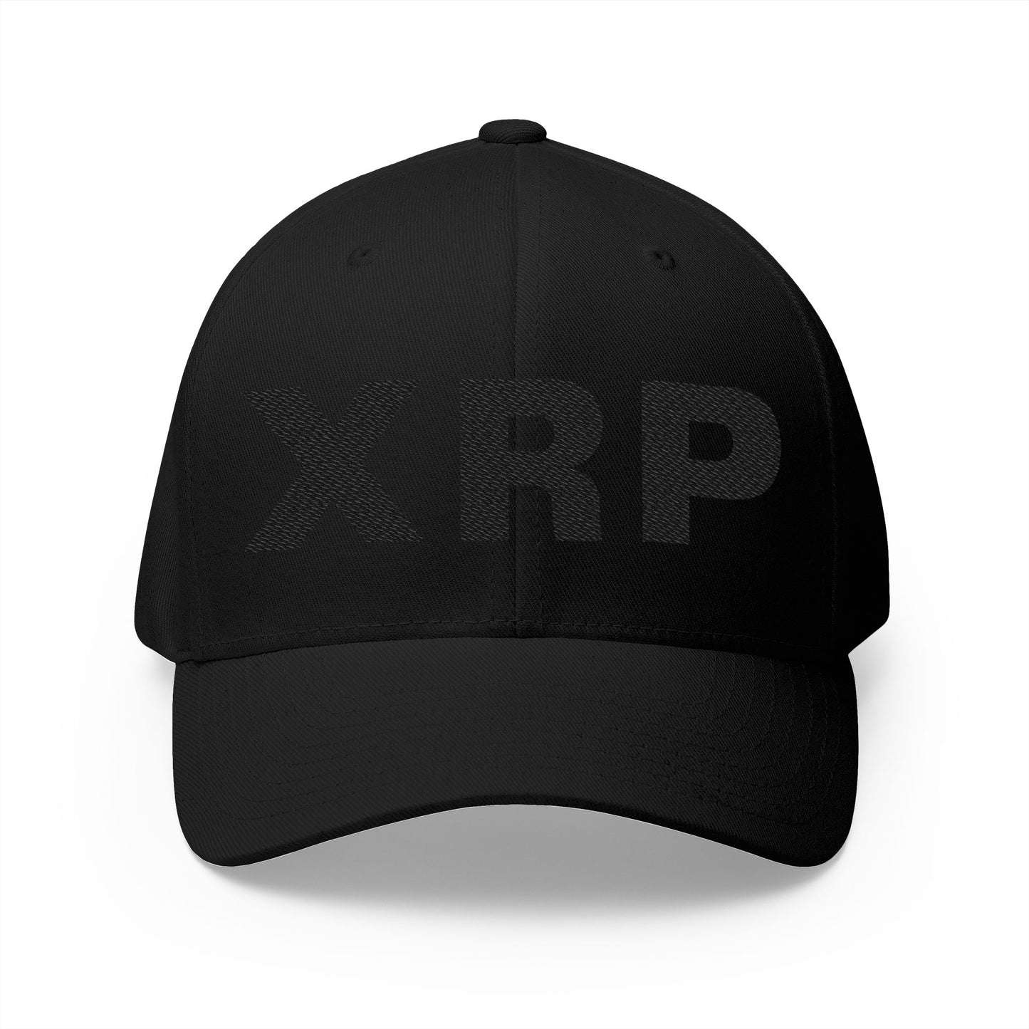 XRP hat