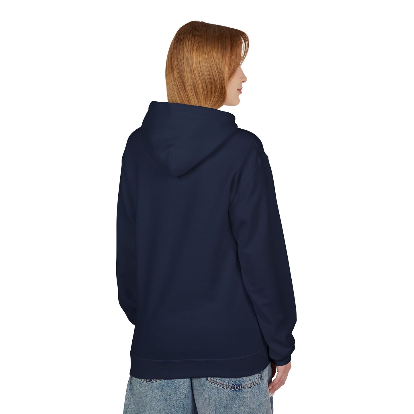 Pyramid Schemes Are Dope Sweatshirt