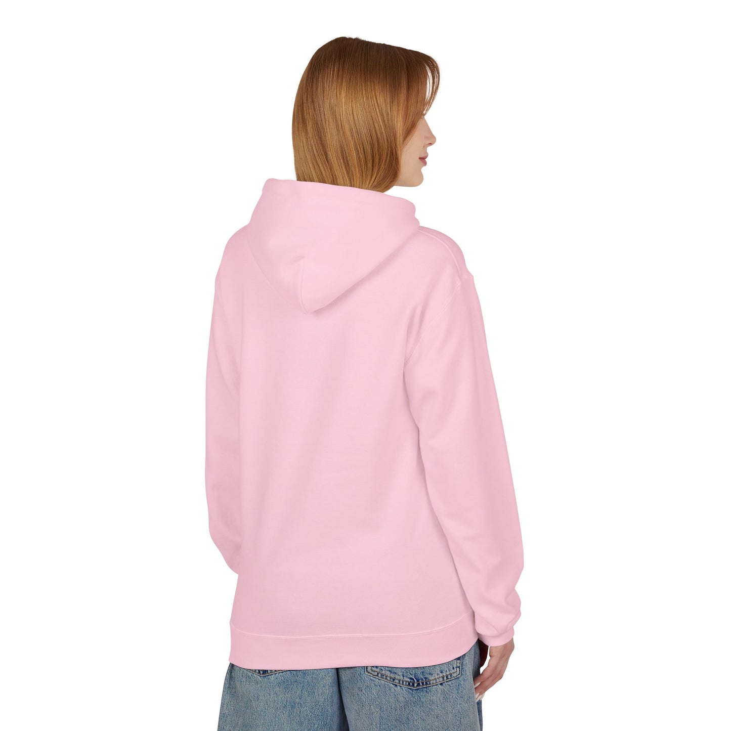 Pyramid Schemes Are Dope Sweatshirt