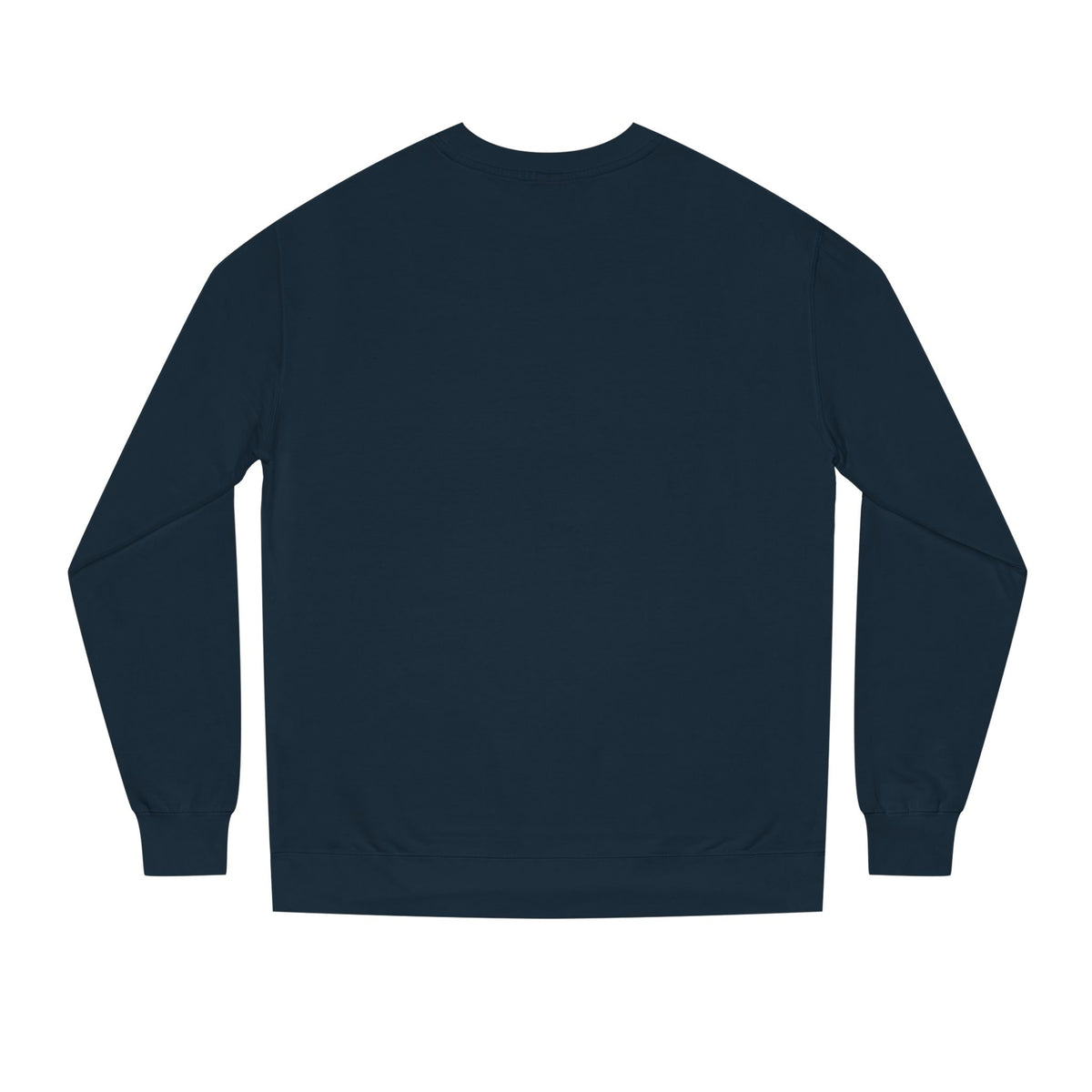 Abundance of Natural Light — Crewneck