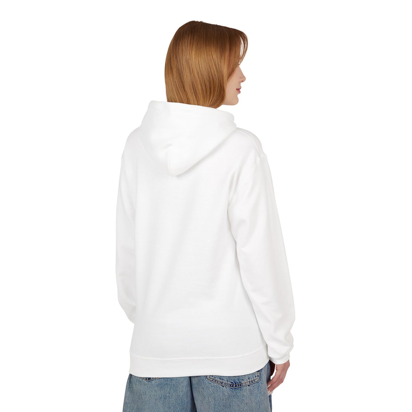 Real Estate Only Goes Up Hoodie