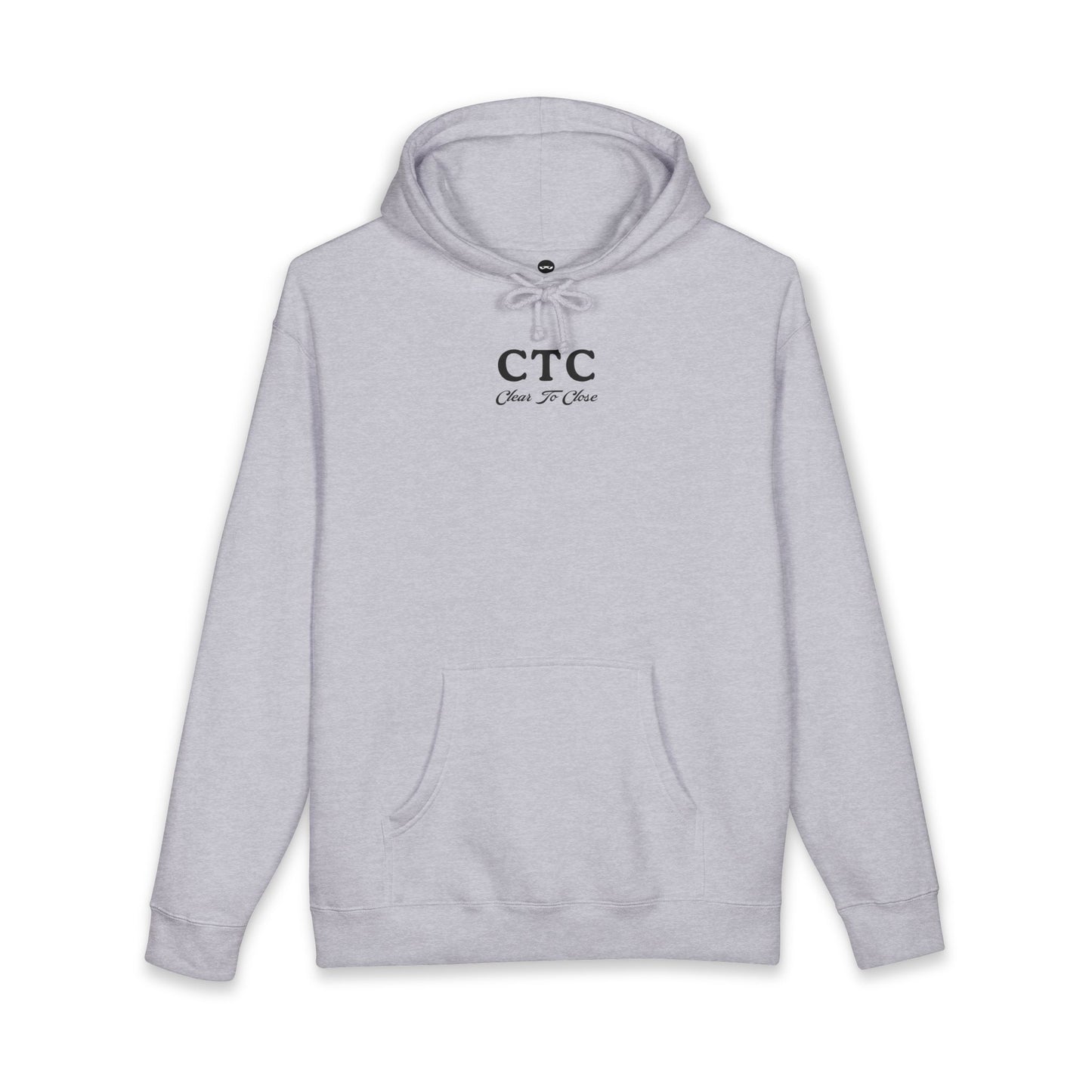 CTC — Hoodie