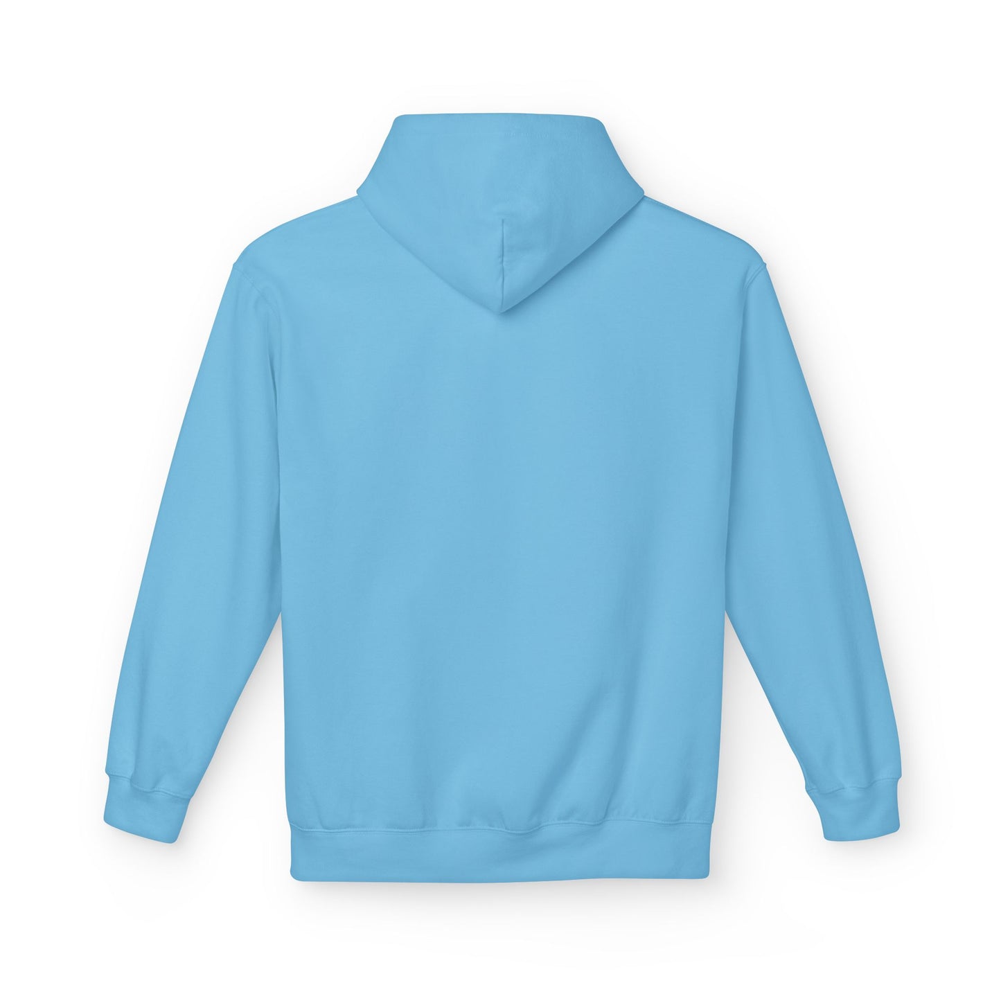 Pyramid Schemes Are Dope Sweatshirt