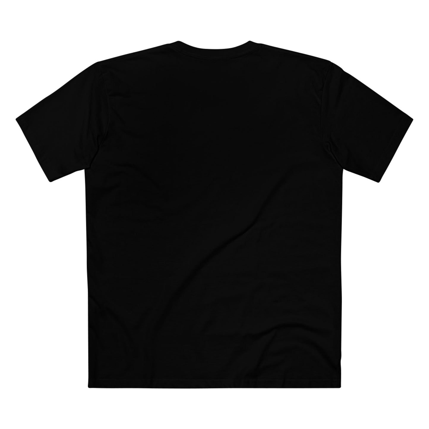 BvB — Tee