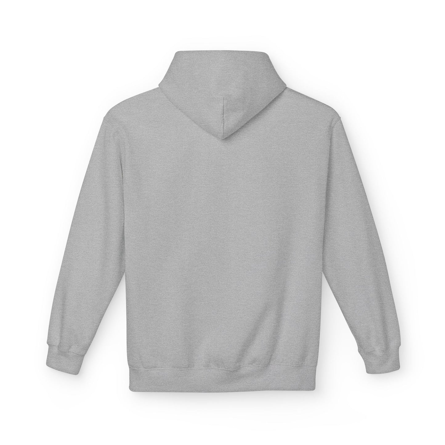 Pyramid Schemes Are Dope Sweatshirt