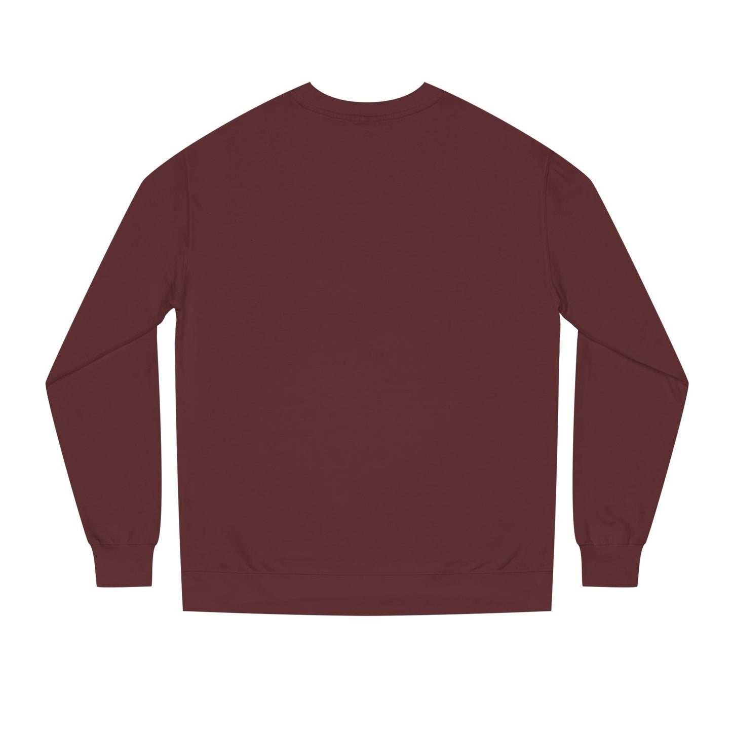Contemporaneous Offer Dark — Crewneck