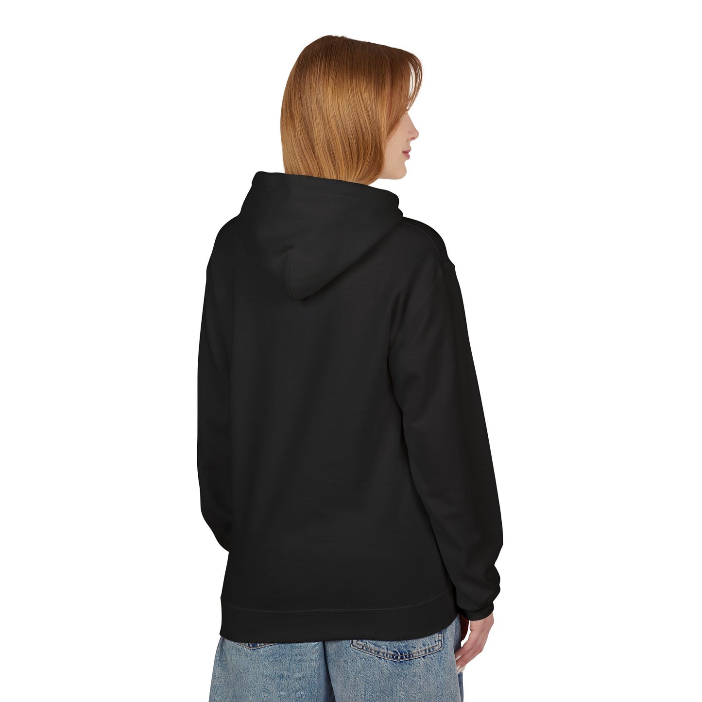 Pyramid Schemes Are Dope Sweatshirt