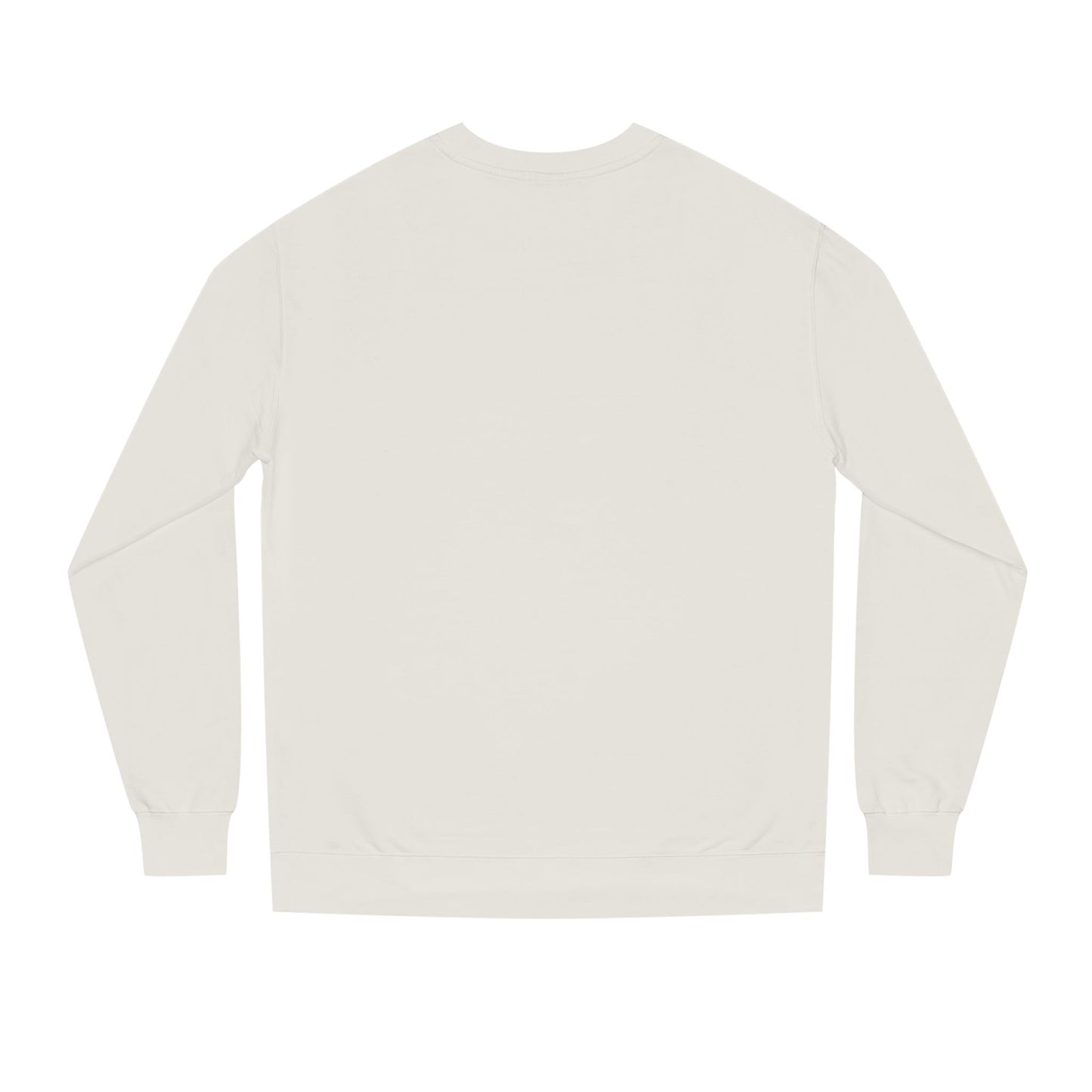 Contemporaneous Offer Light — Crewneck