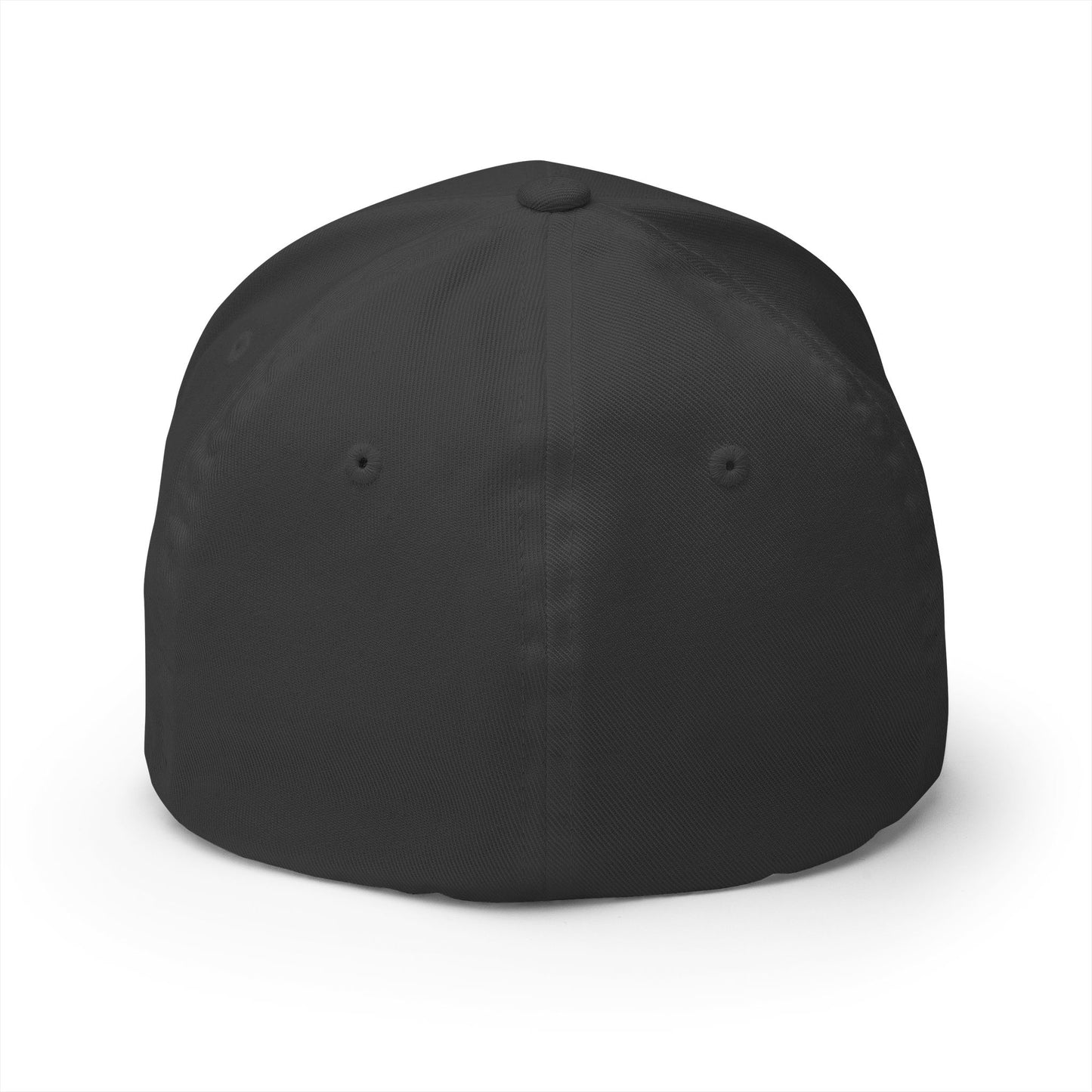 XRP hat